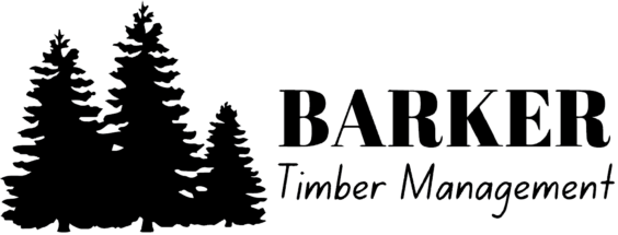 Barker Timber Management, LLC